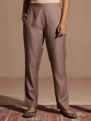 Color_Brown