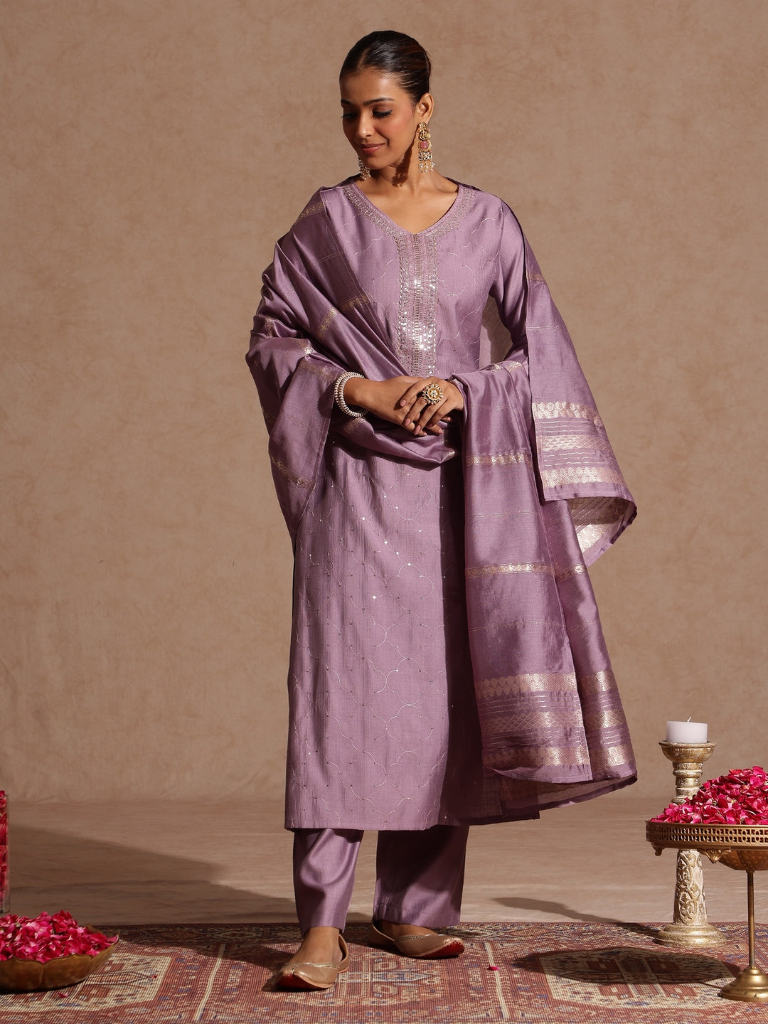 Color_Lavender