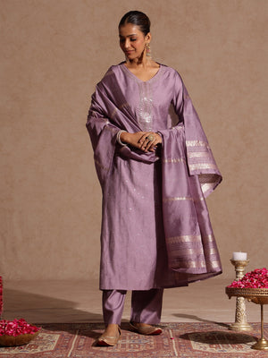 Color_Lavender