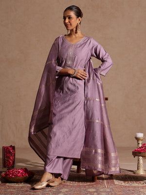 Color_Lavender