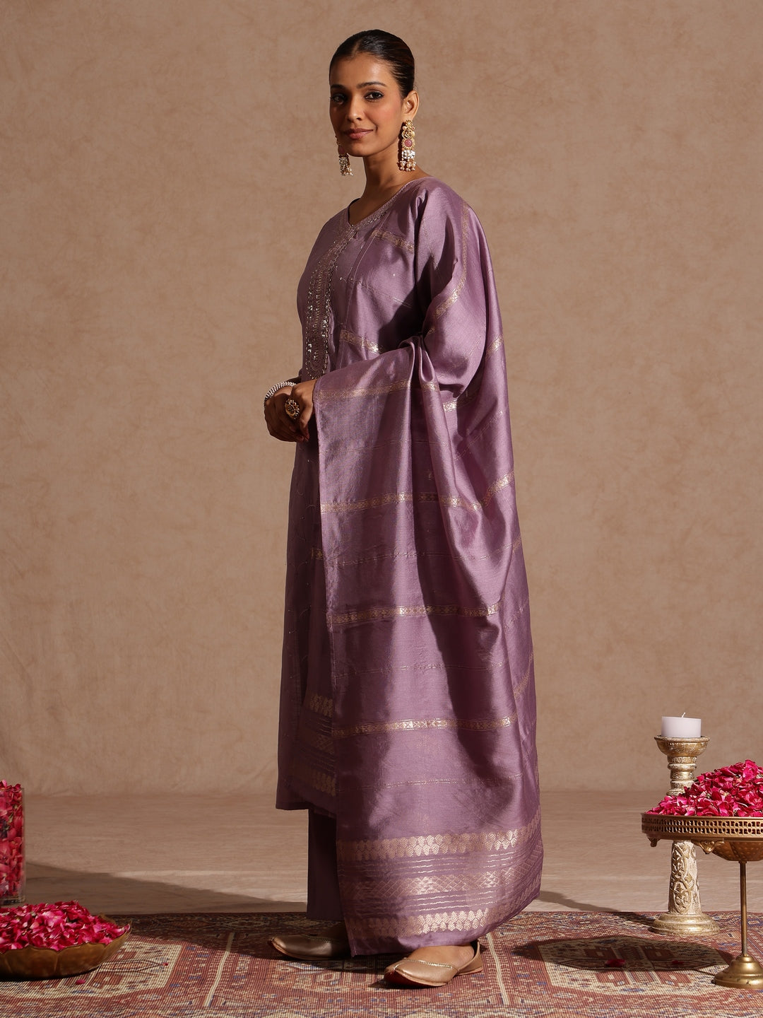 Color_Lavender