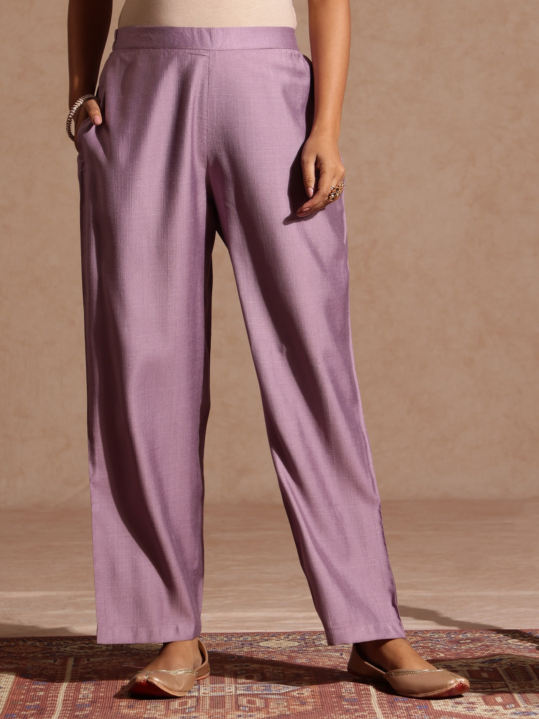 Color_Lavender