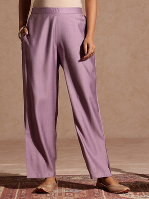 Color_Lavender