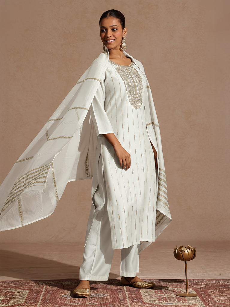 Color_Off White