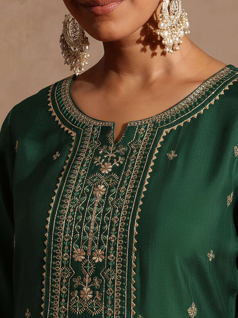 Color_Green