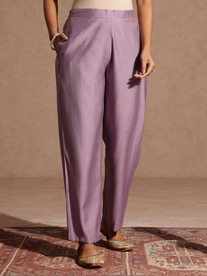 Color_Lavender