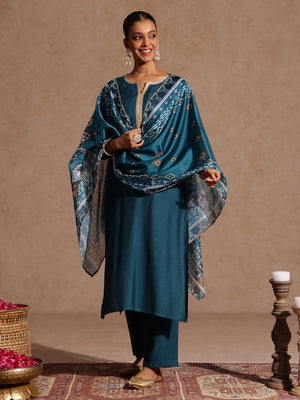 Color_Teal