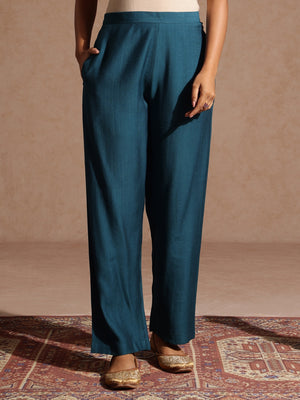Color_Teal