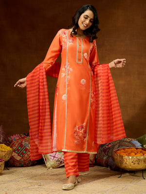 Color_Orange