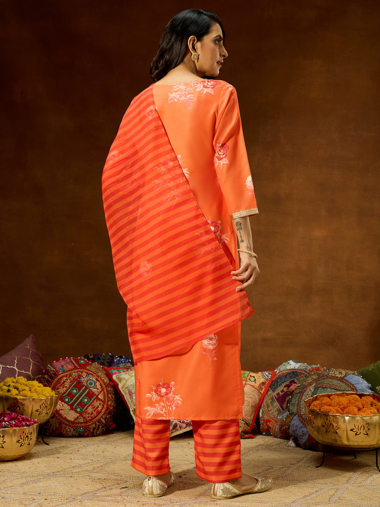Color_Orange