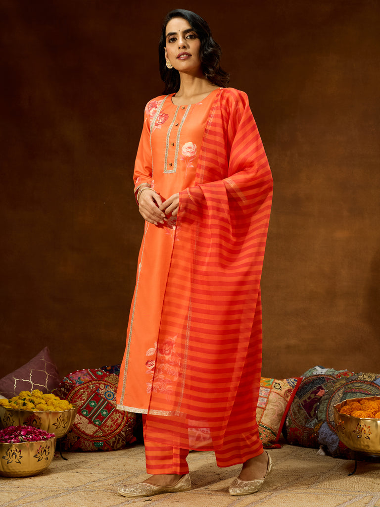 Color_Orange