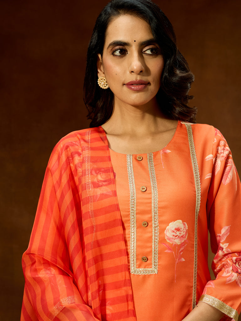 Color_Orange