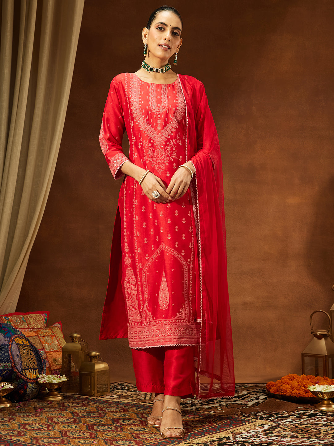 Color_Red