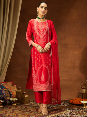 Color_Red
