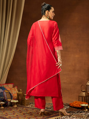 Color_Red