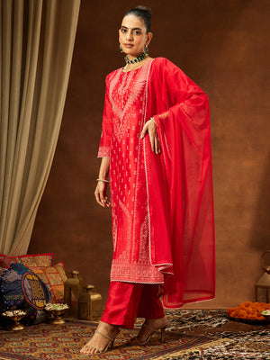 Color_Red