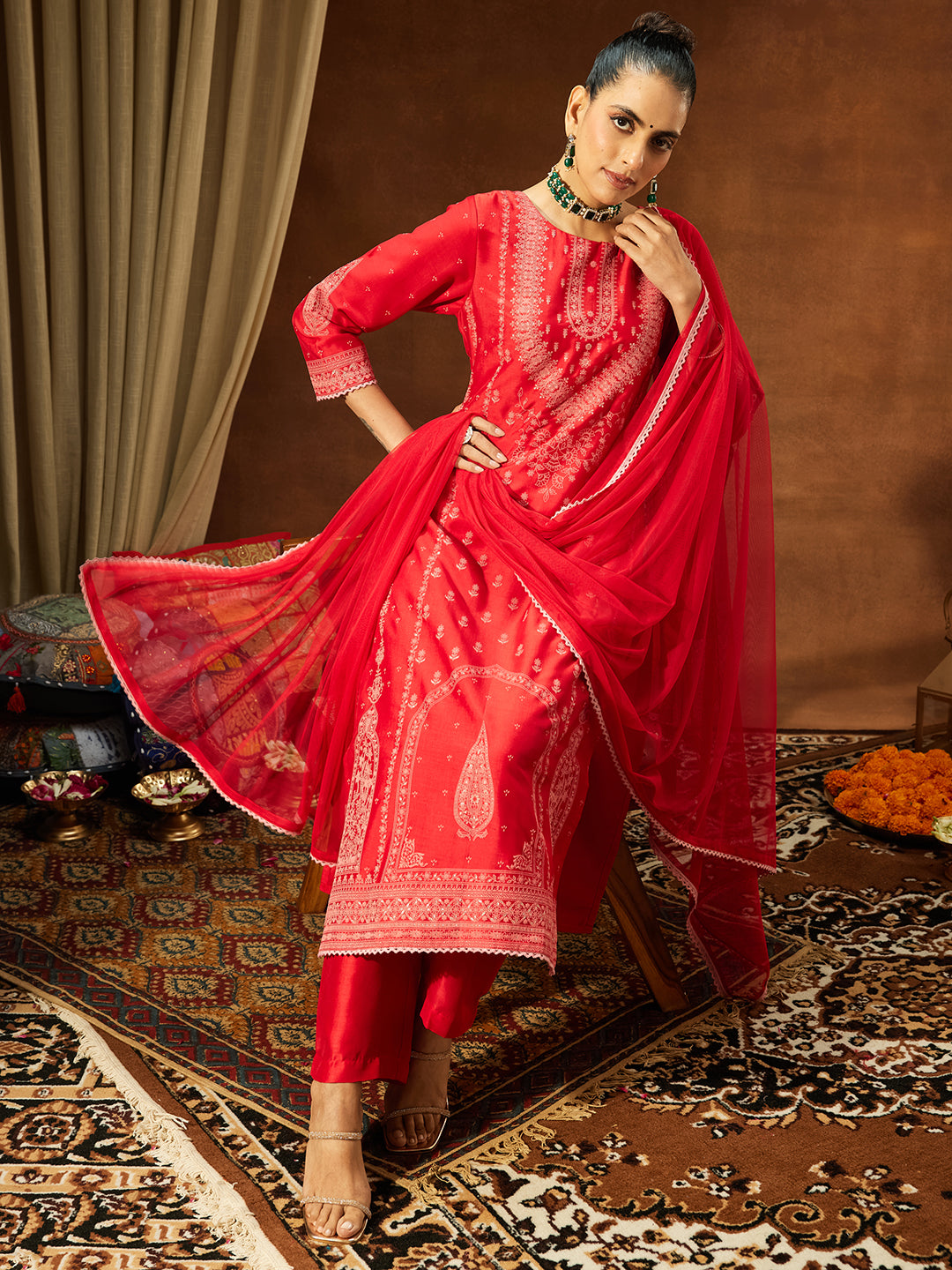 Color_Red