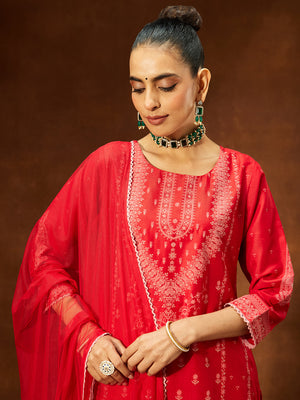 Color_Red