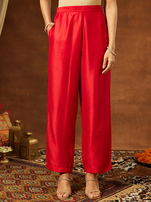 Color_Red