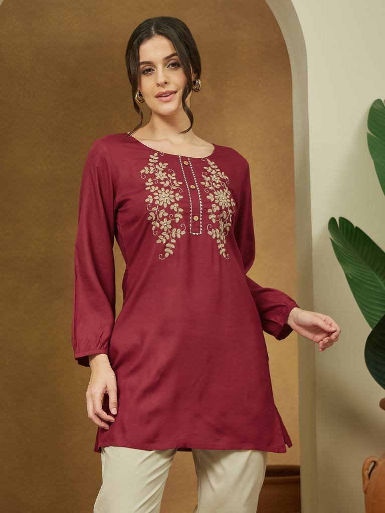Color_Maroon
