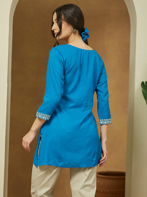 Color_Blue