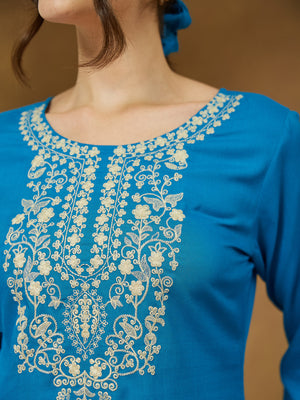 Color_Blue