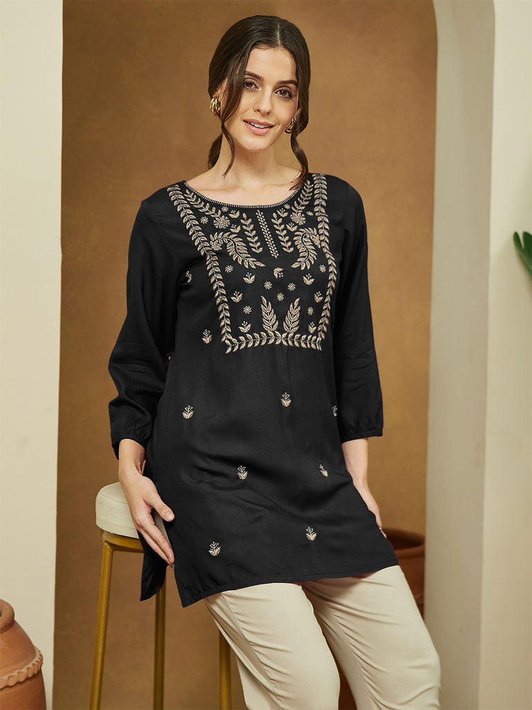 Color_Black