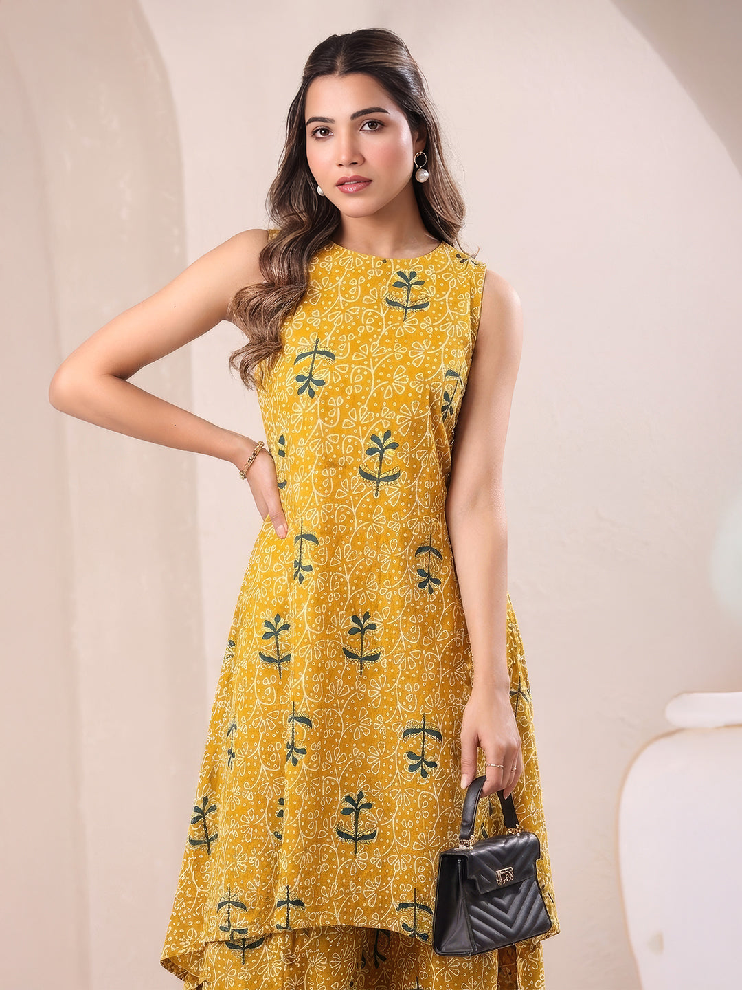 Color_Mustard