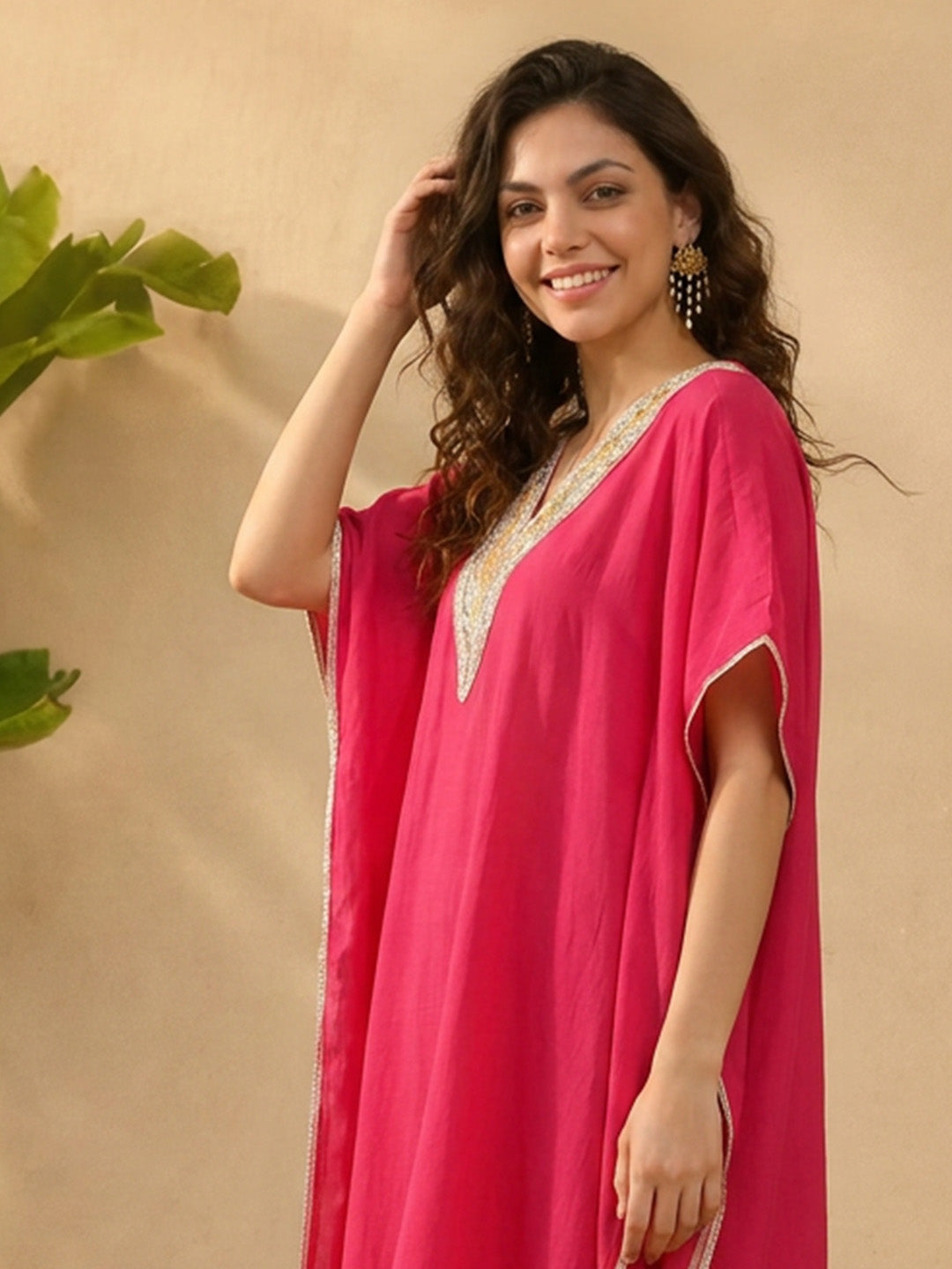 Color_Pink