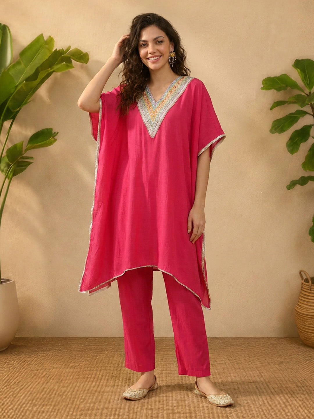Color_Pink