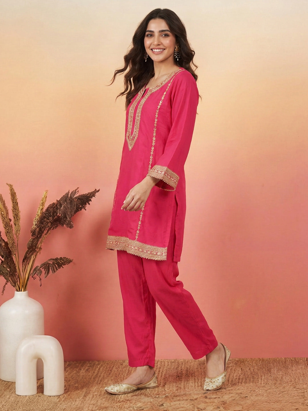 Color_Pink