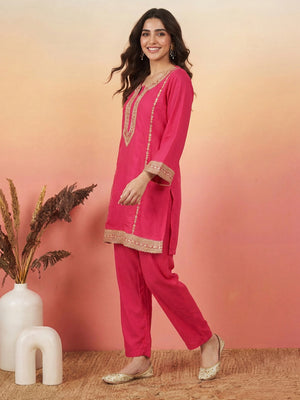 Color_Pink
