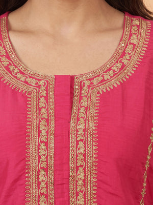 Color_Pink