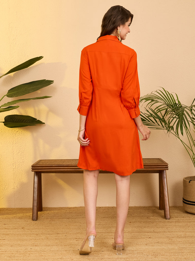 Color_Orange
