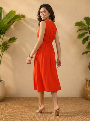 Color_Orange