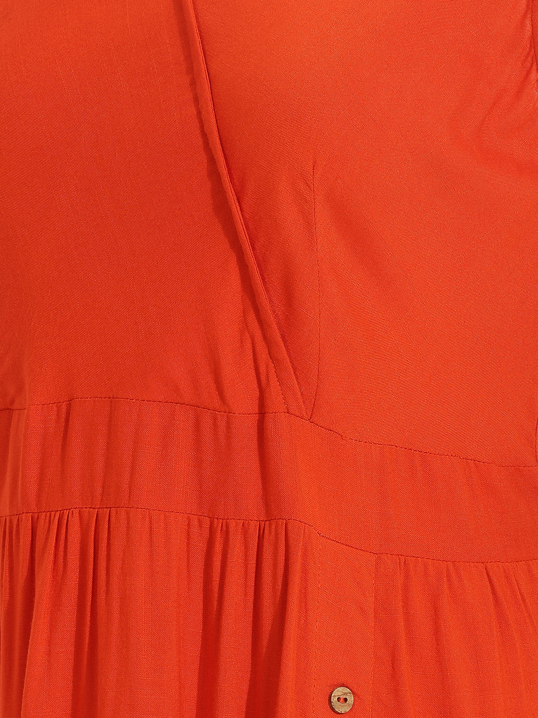 Color_Orange
