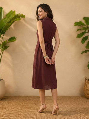 Color_Brown
