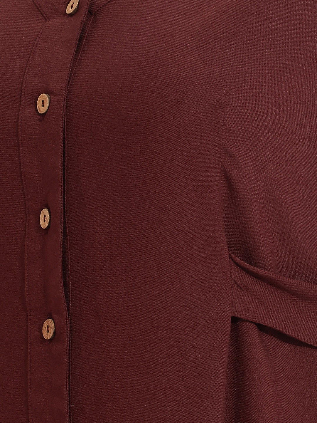 Color_Brown