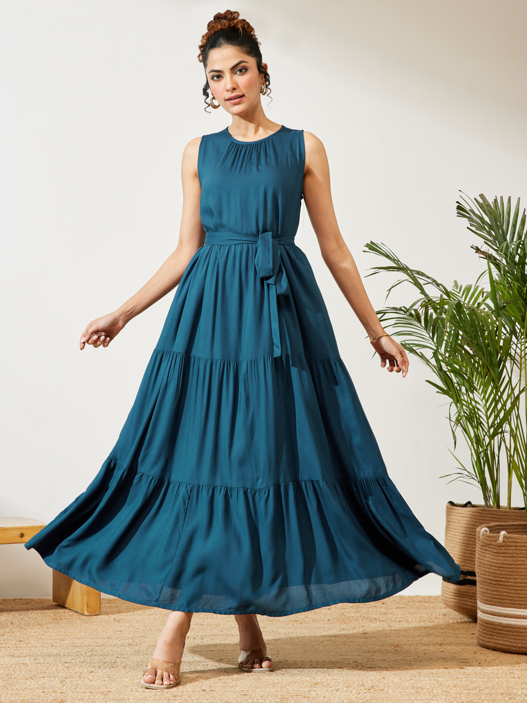 Color_Teal