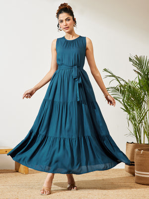 Color_Teal