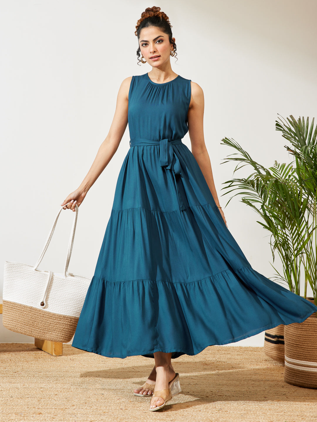 Color_Teal