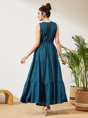 Color_Teal