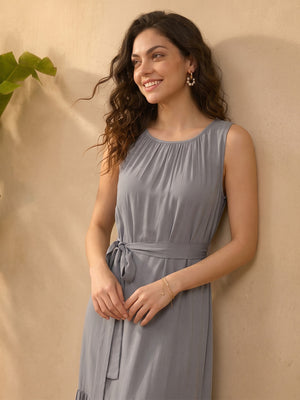 Color_Grey