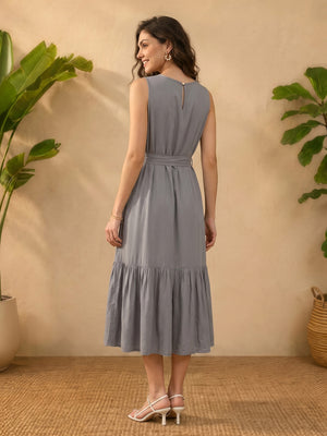 Color_Grey