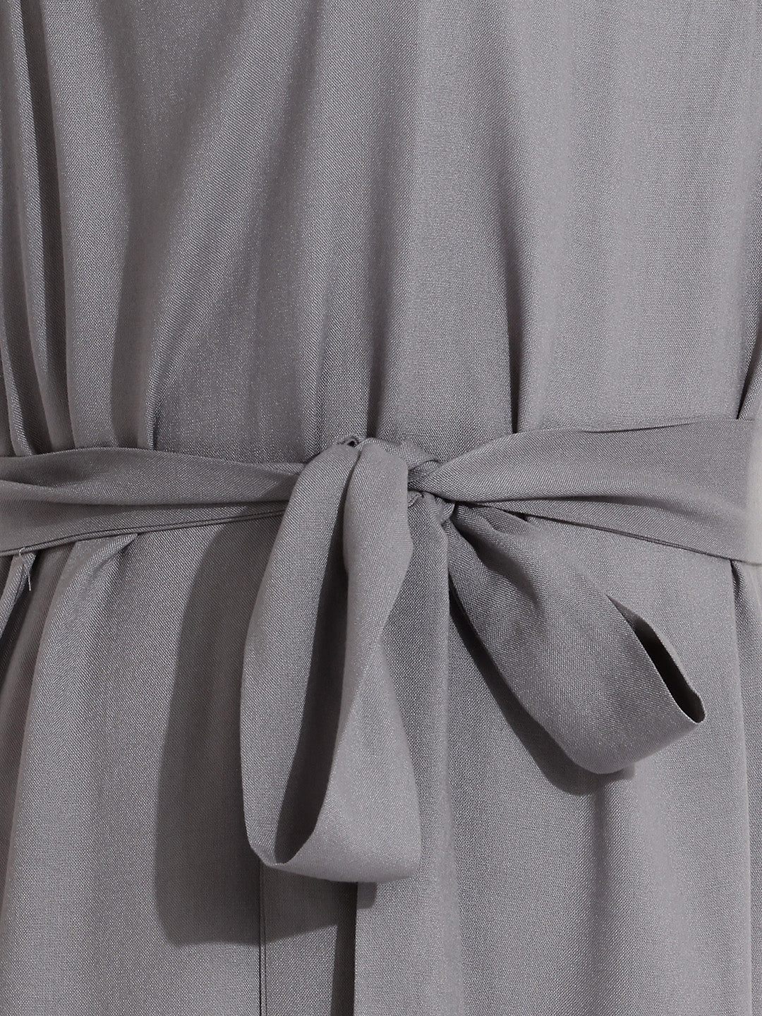 Color_Grey