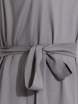 Color_Grey