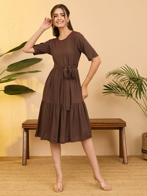 Color_Brown