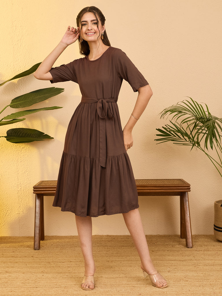 Color_Brown
