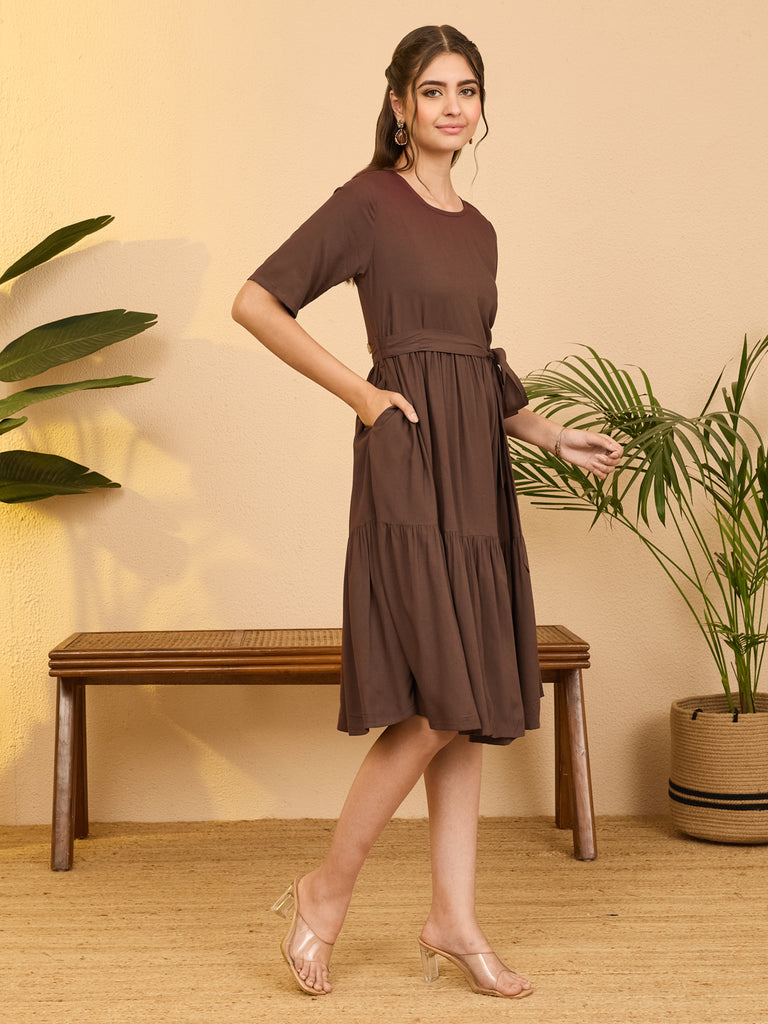 Color_Brown