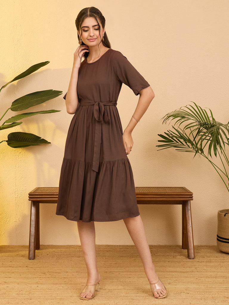 Color_Brown